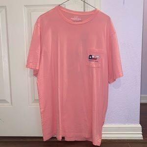 Vineyard Vines T-Shirt